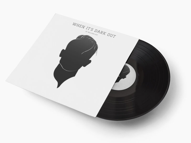 387-vinyl-record-mockup